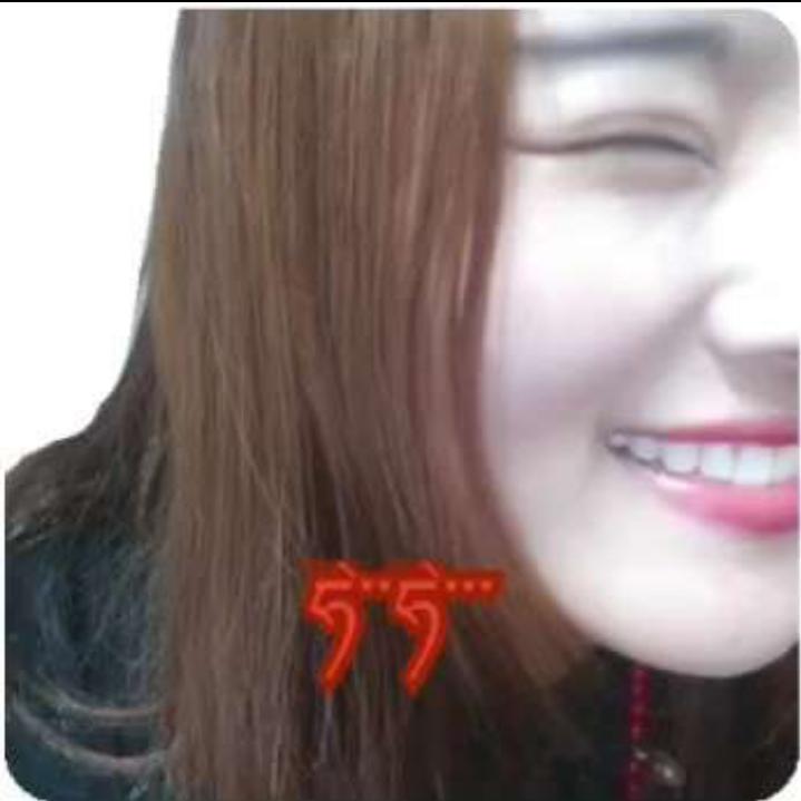 有了一个真心爱上一个人，没有办法