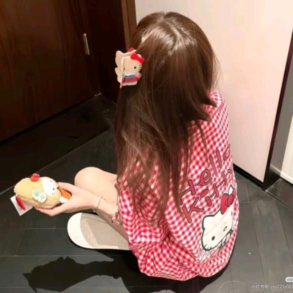 死结