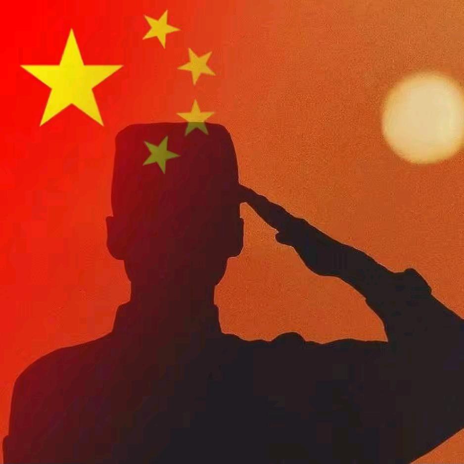 振达纸制品有限公司