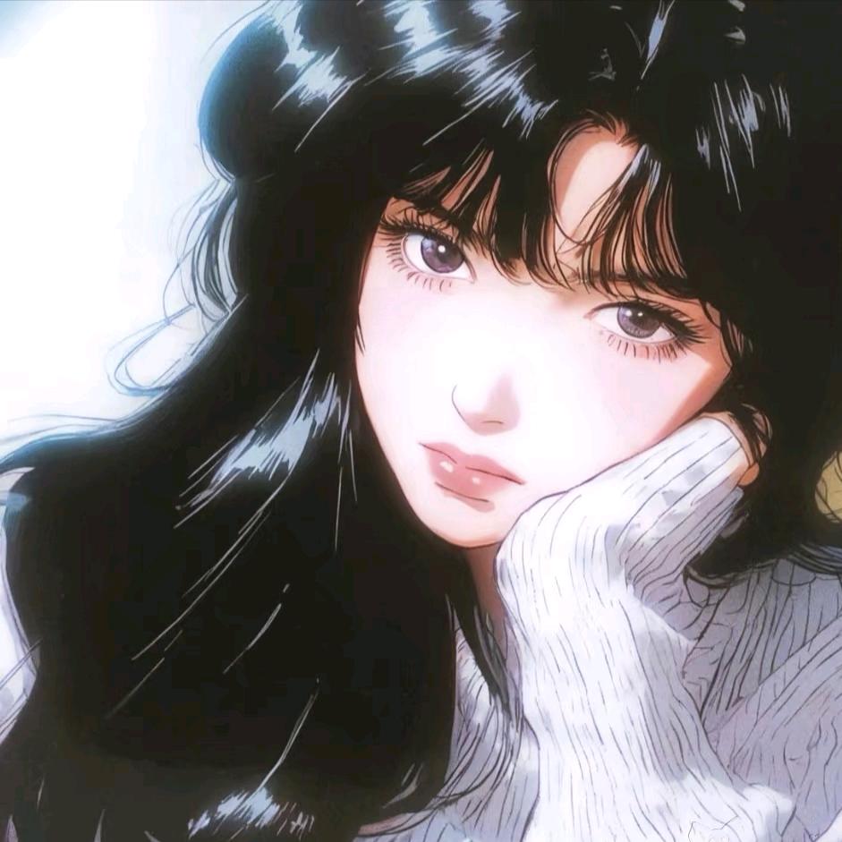 aniiiii