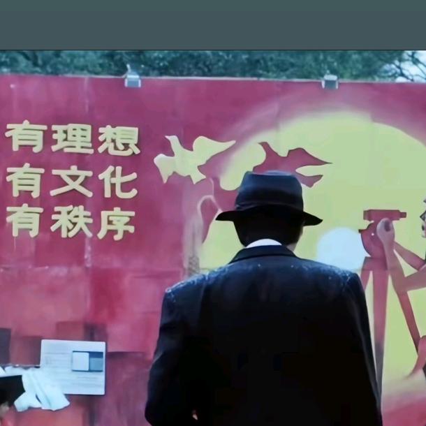 TT.零零漆