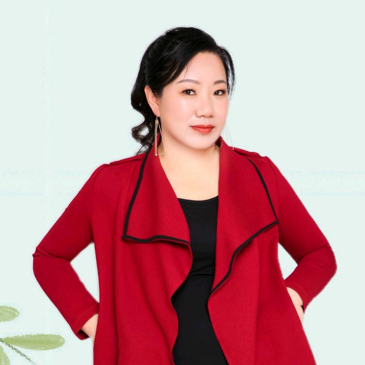 燕晴悦读（晚9:10）