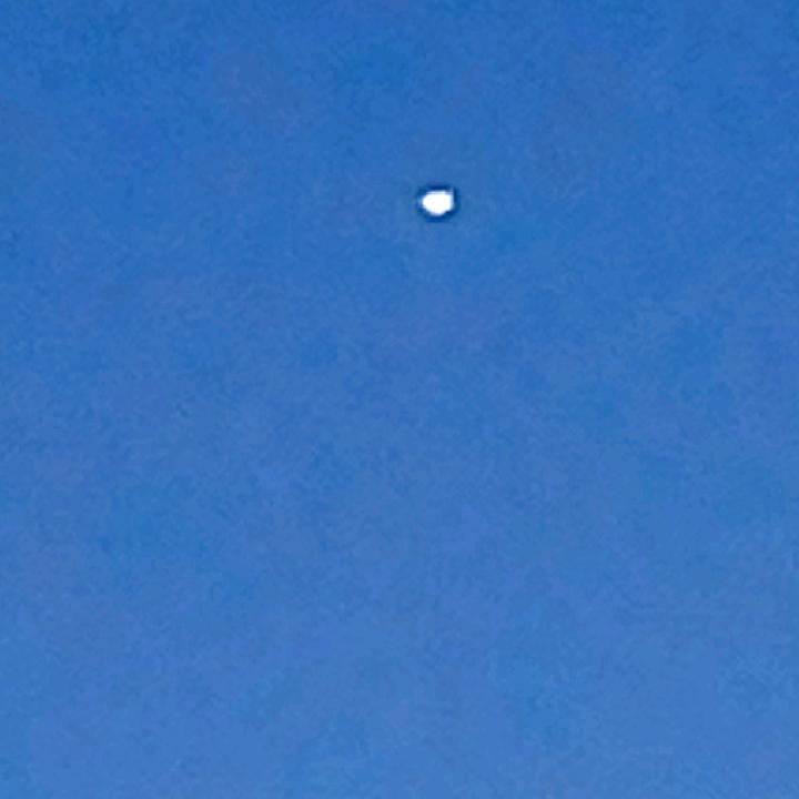木子龙天