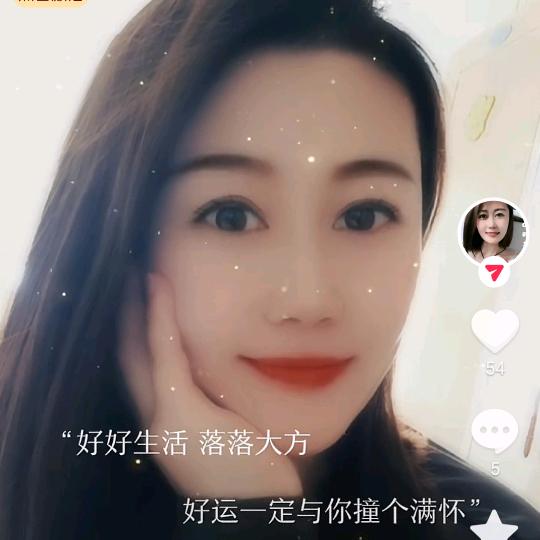 董小姐水果批发产地