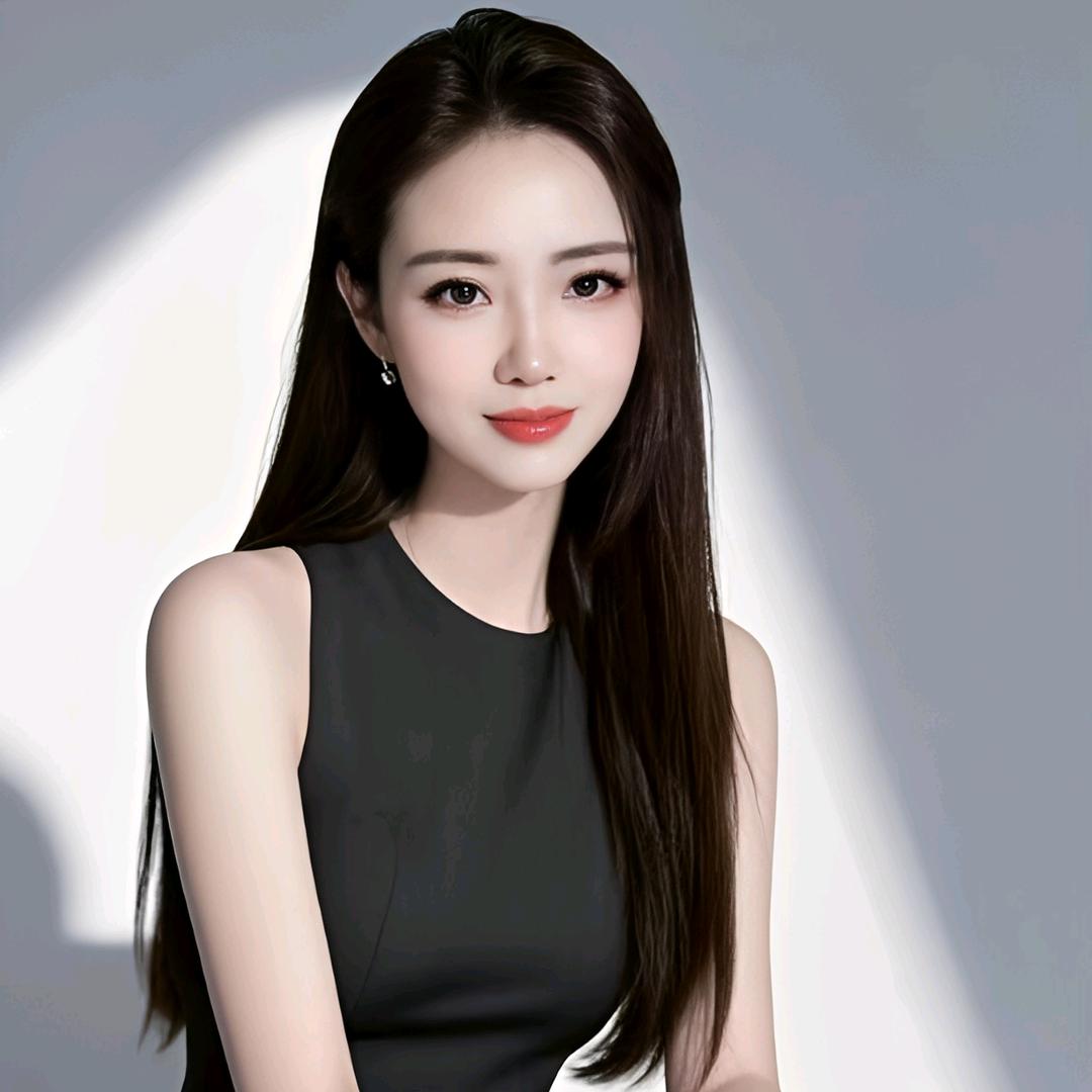 花艳阳（红辣椒鼓舞队）