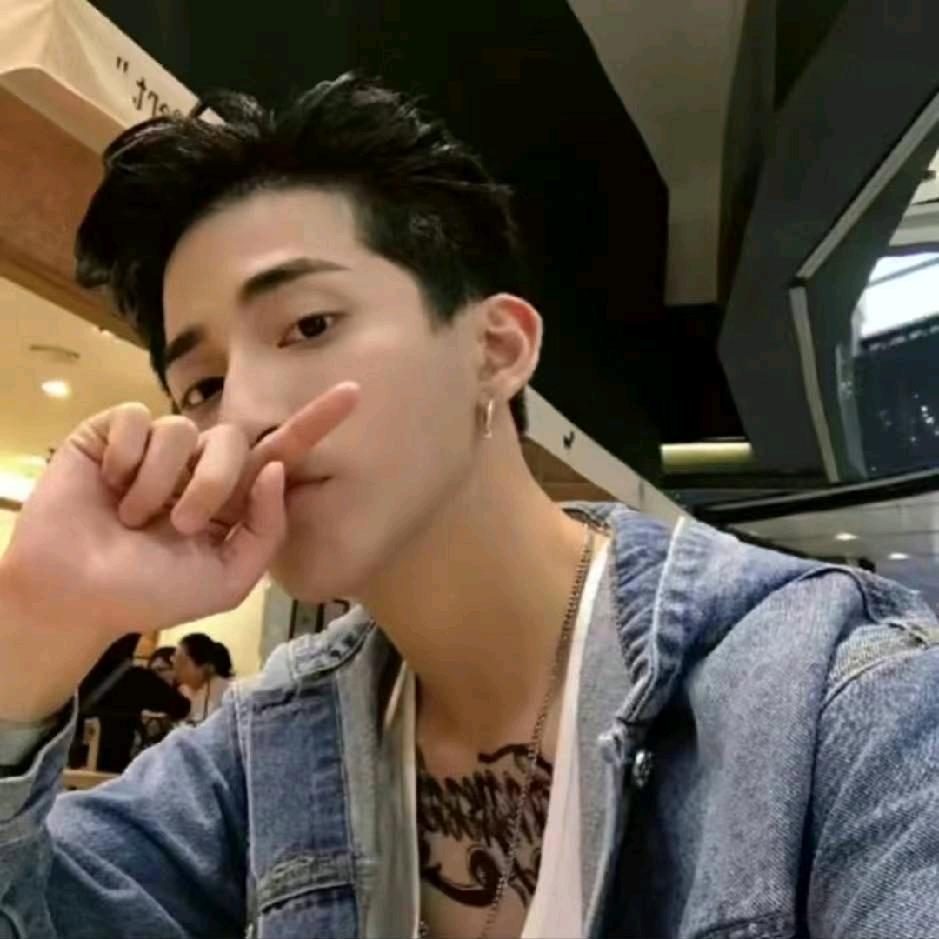 ！.孤陌