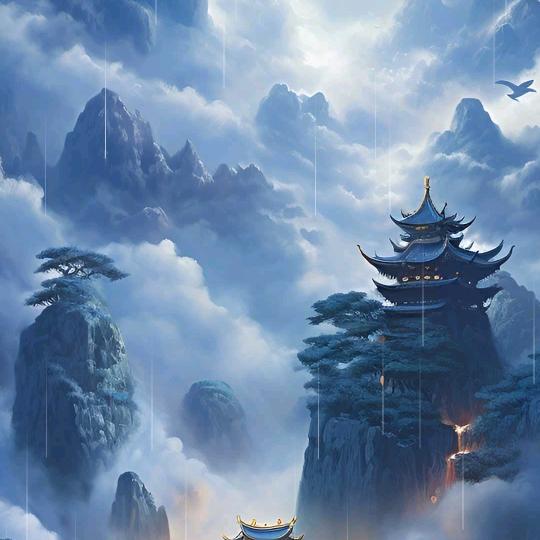 王友专线