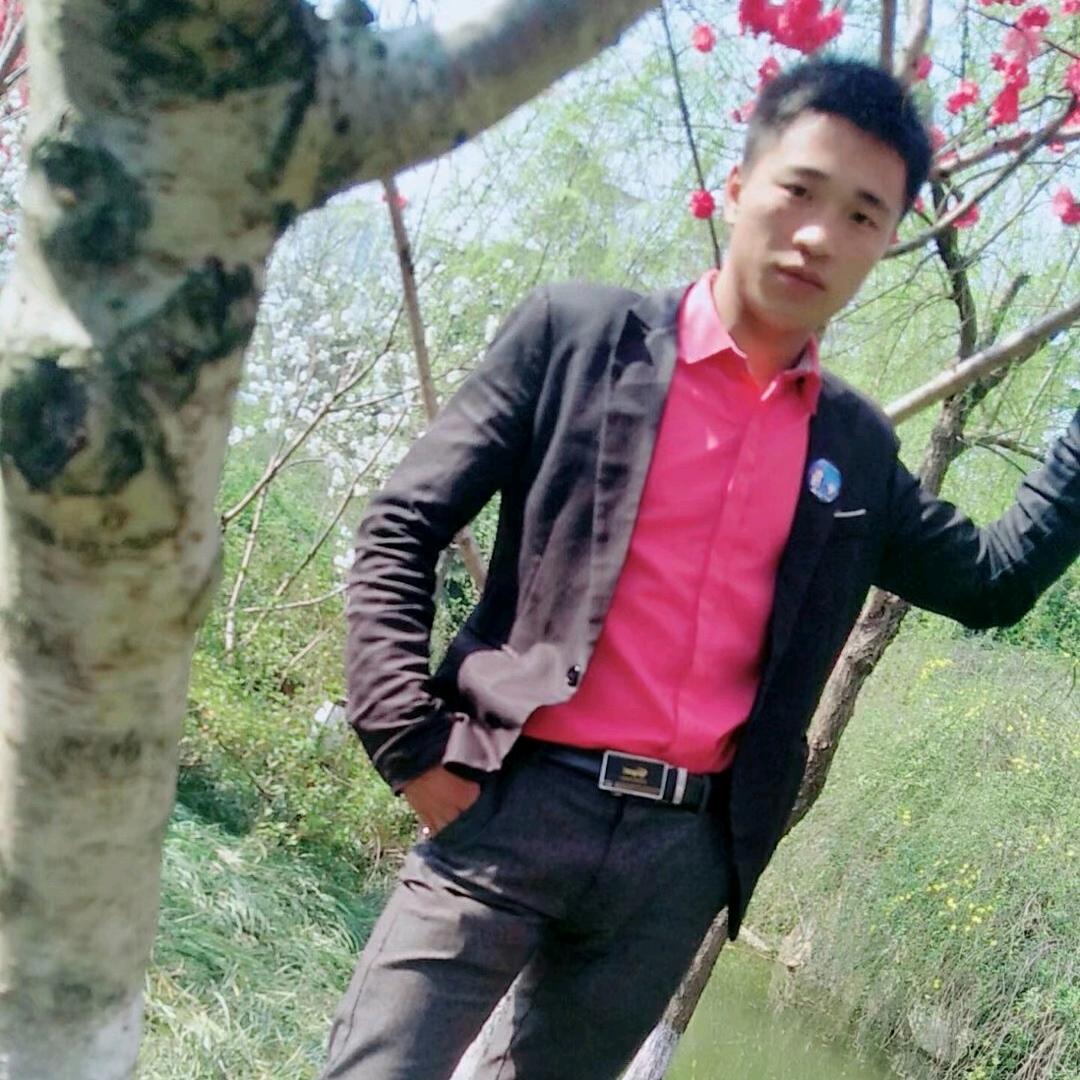 永不言弃
