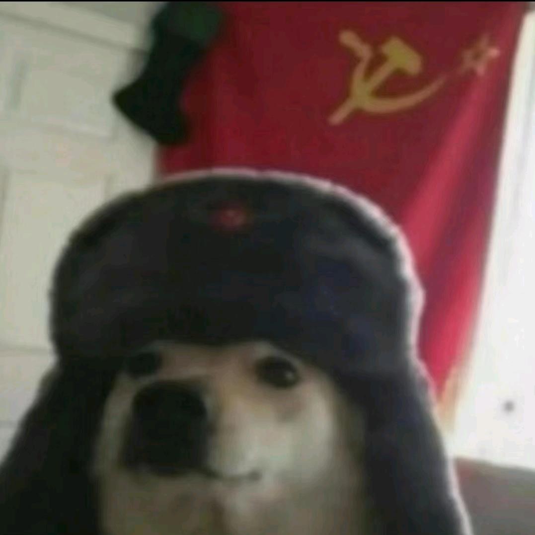 我叫旺立业