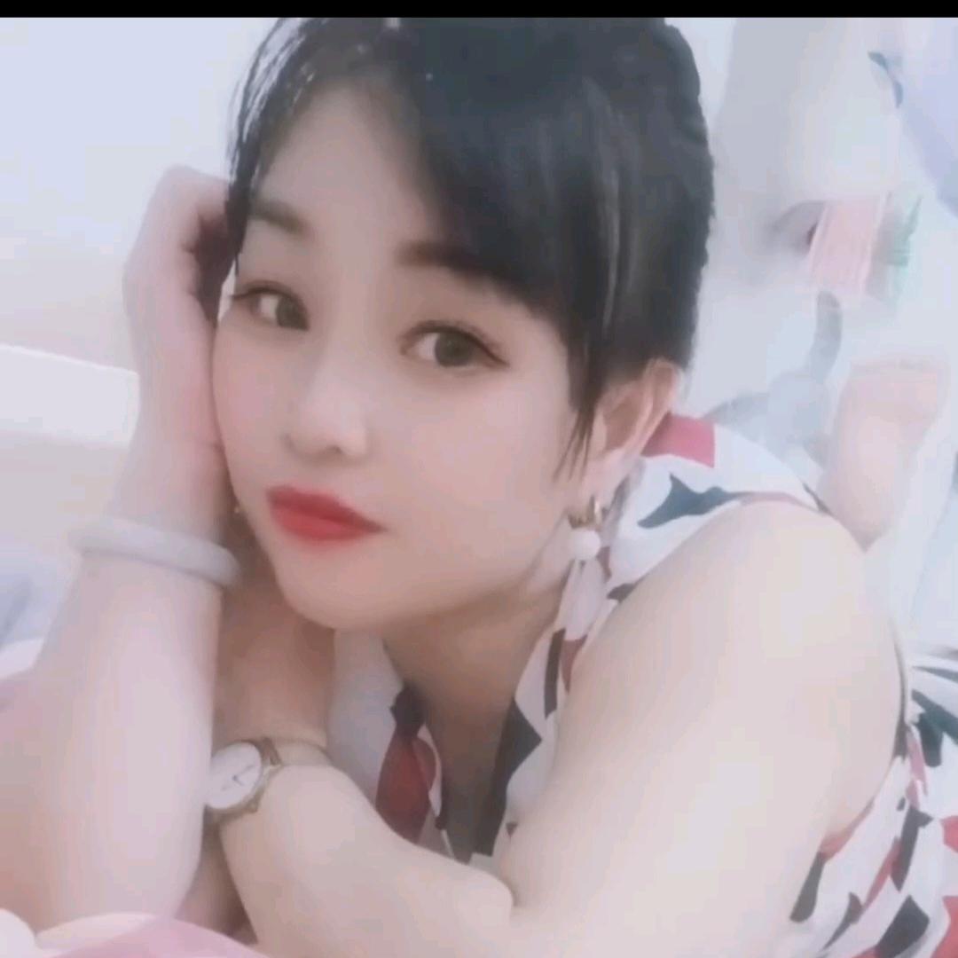 梦琪