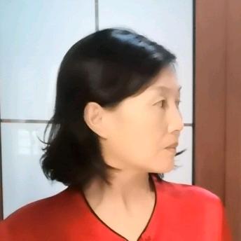 王姐
