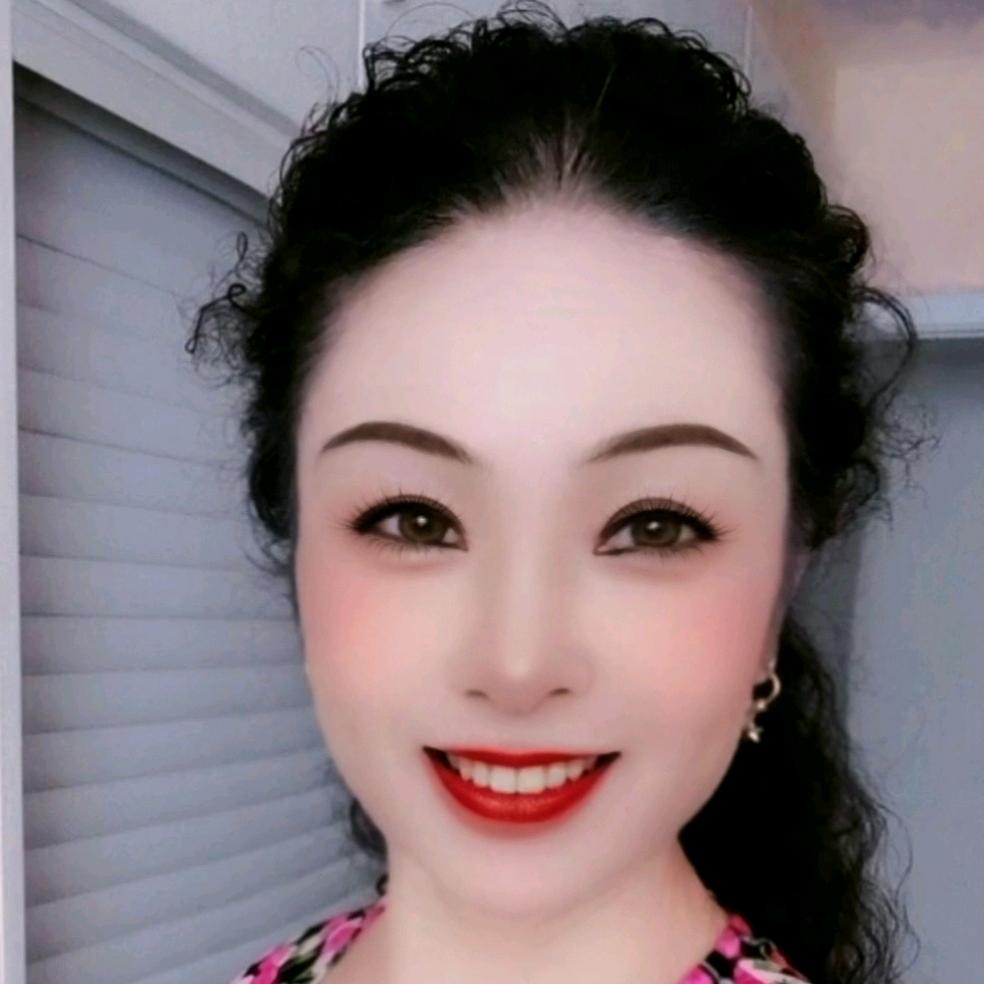 魏姐