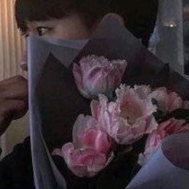 天下VLIE(｡･ω･｡)ﾉ♡