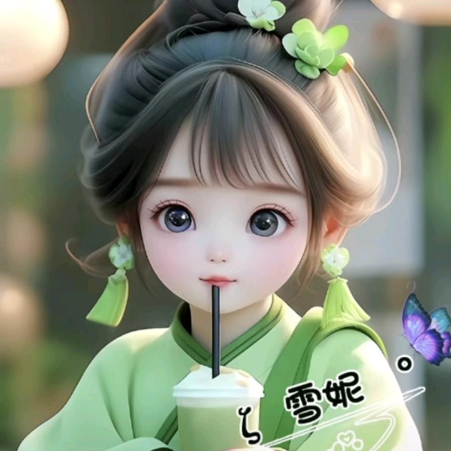 ℒᎭℯ⃝🍒雪ོ妮°💞。