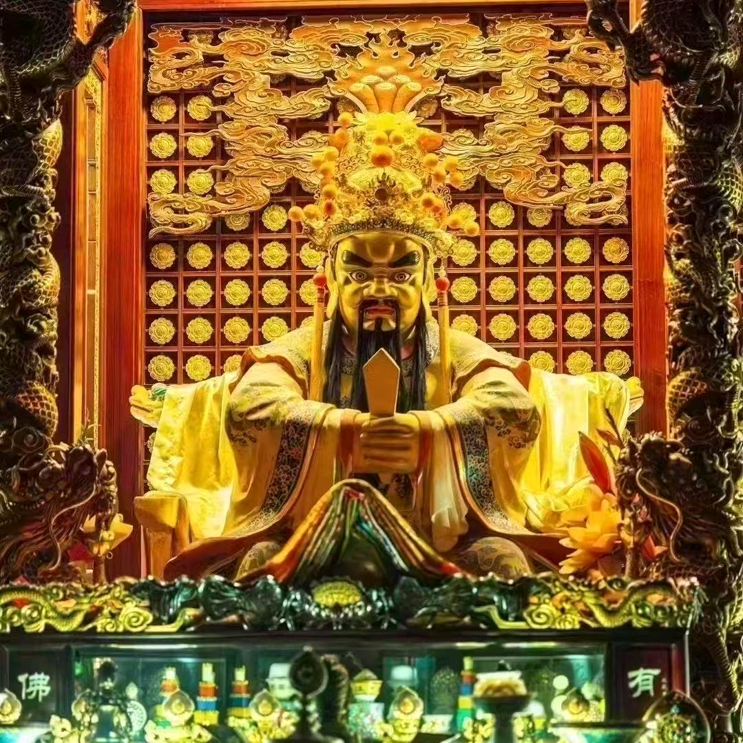 五台山预约住宿