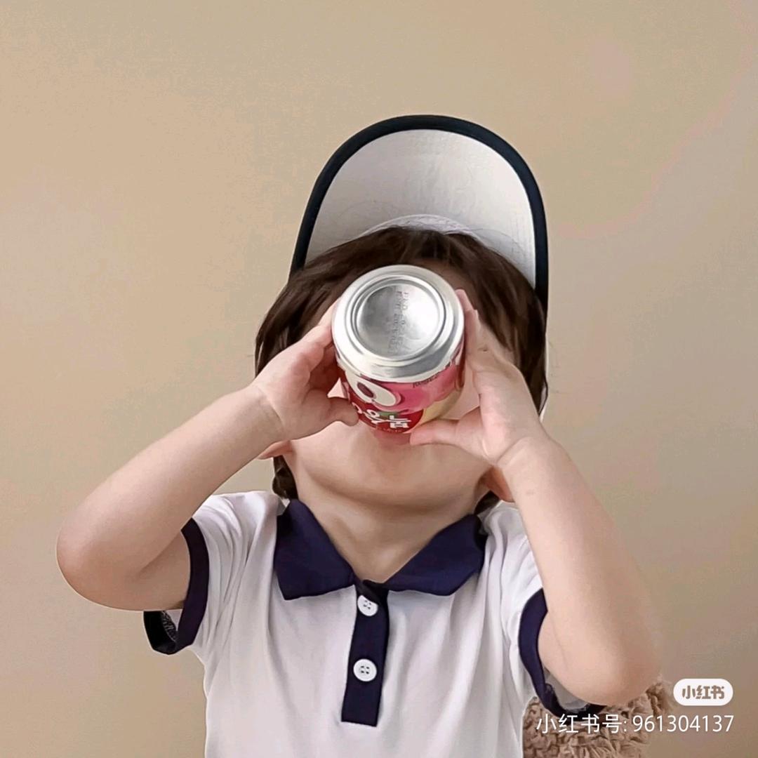 诠  释