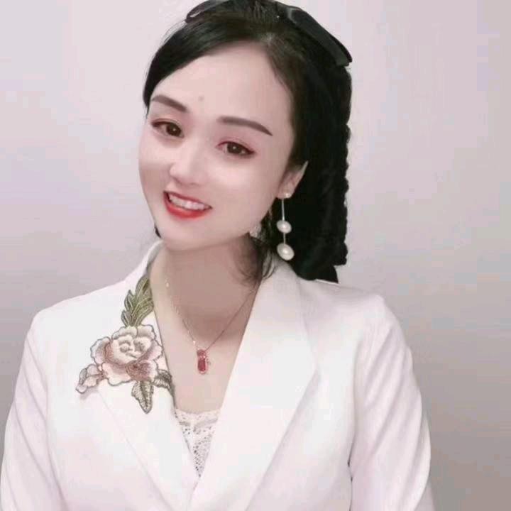 群儿