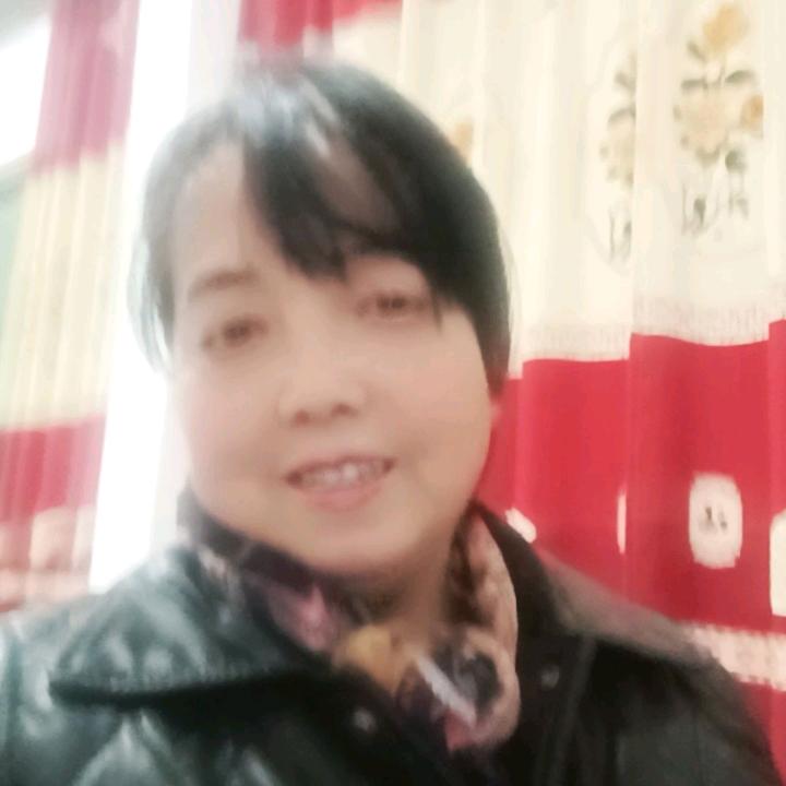 眉猕阿姐天然农副产品小铺