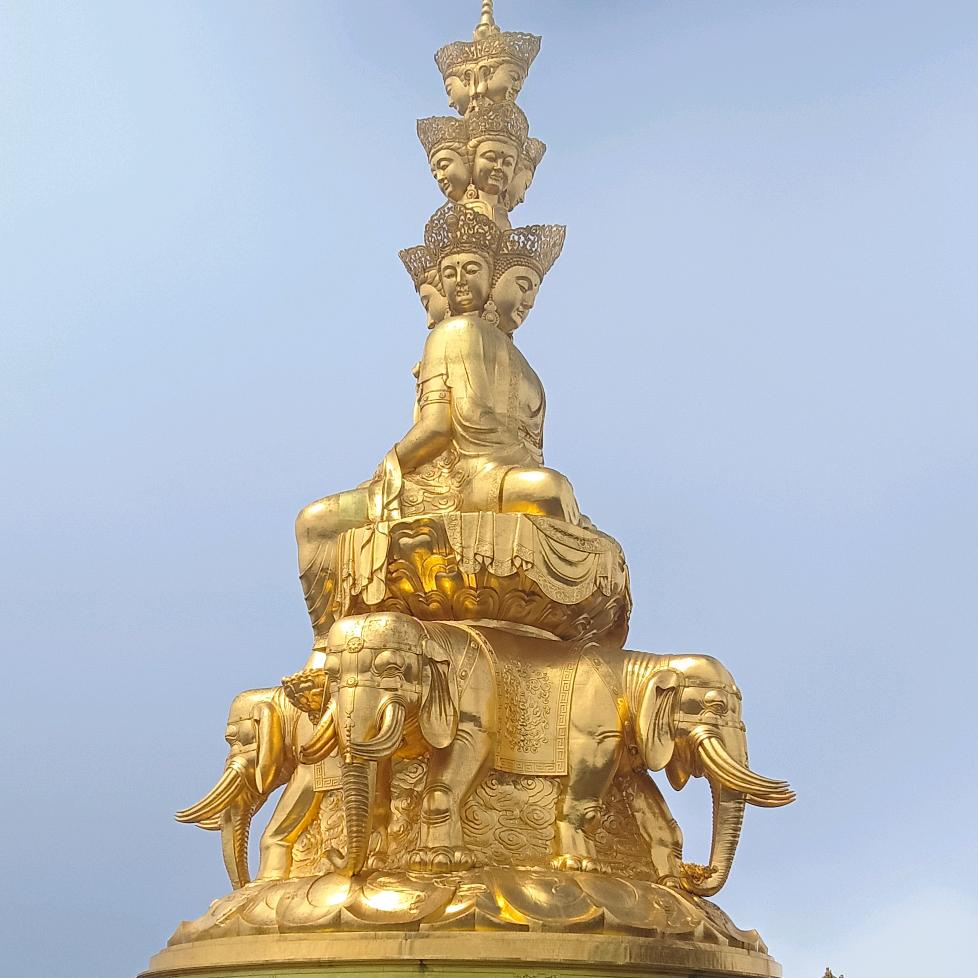 健康平安最重要心态来自情绪