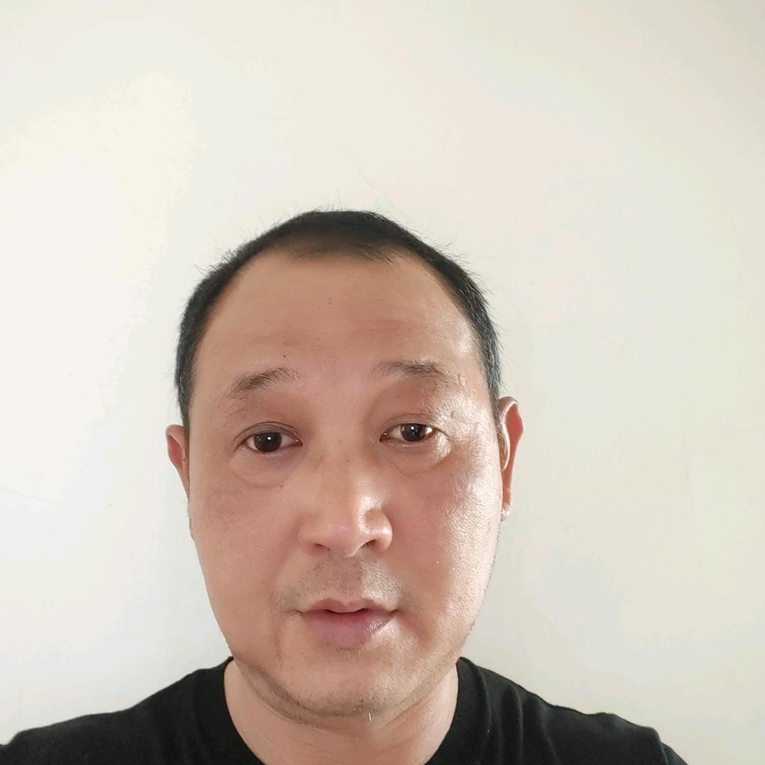 大湖沙县小吃肖哥
