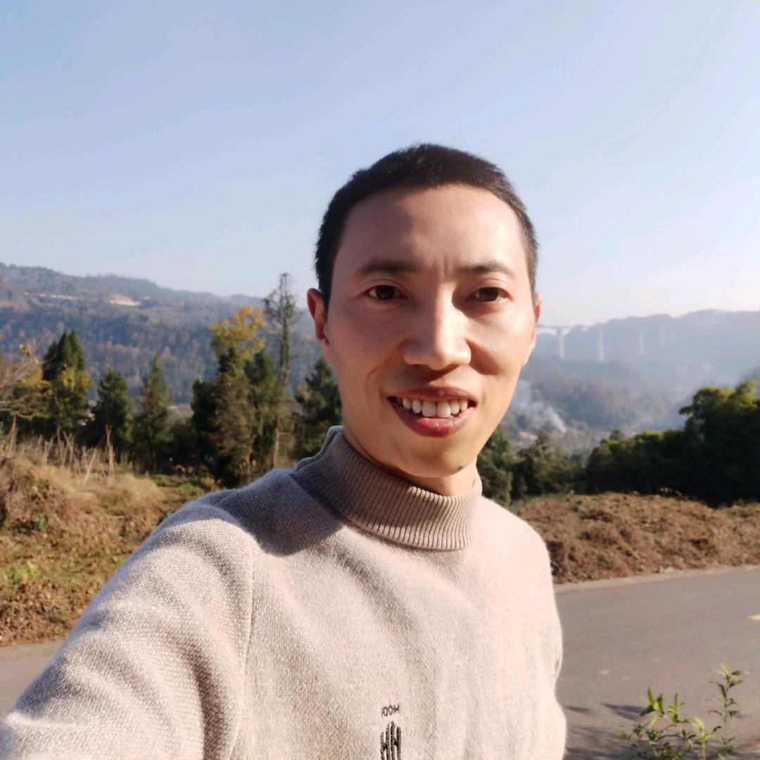 南川郑美缝～一砖一色定制