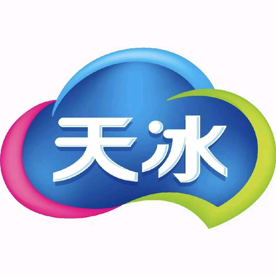 天冰冰淇淋雪糕店