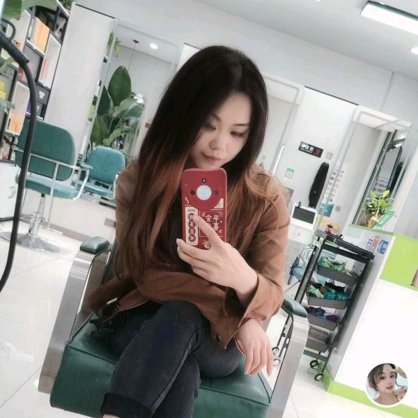 万万吖