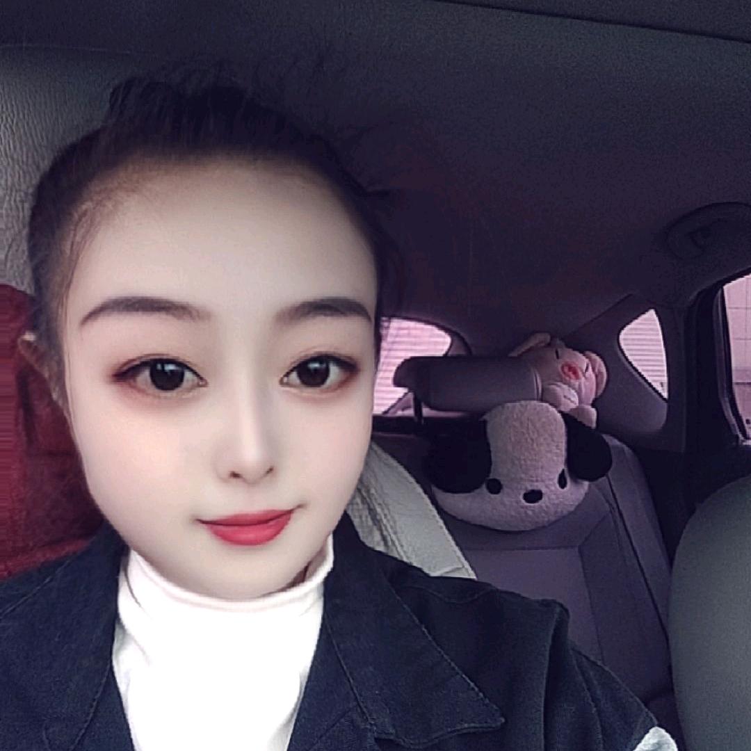 🌸夏若💫夕阳🌸