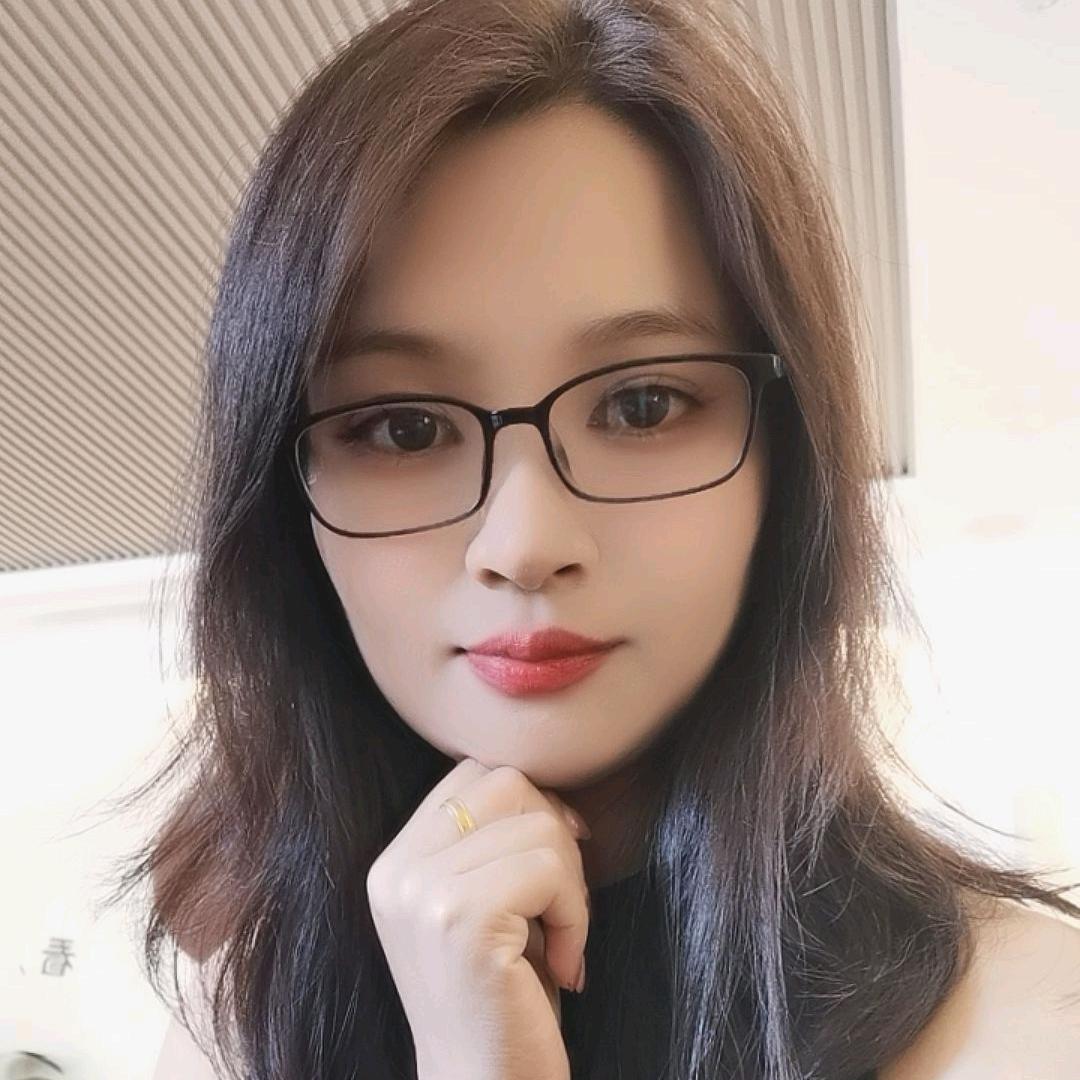重生的小姐姐