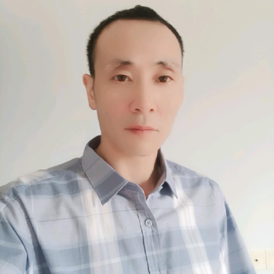 今日分享