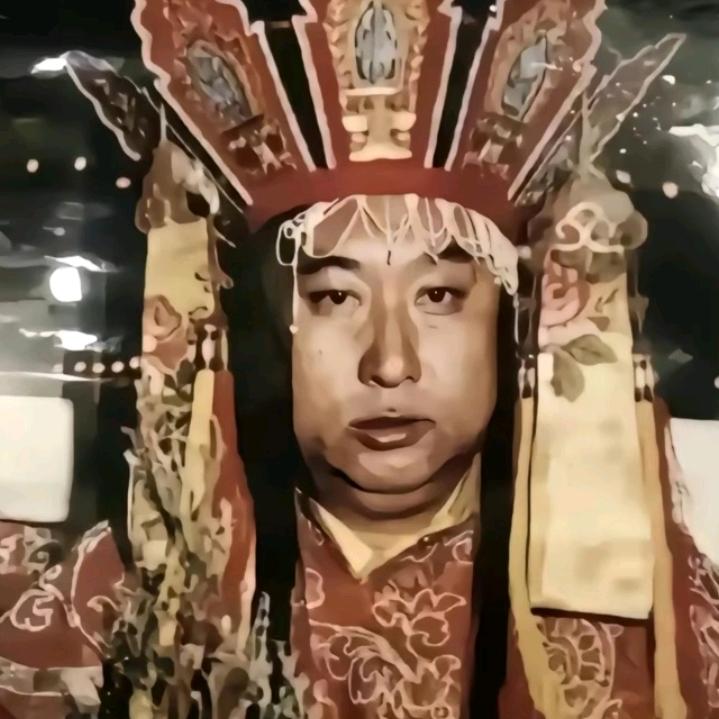 ༄འཕྲིན་列་•᷄ࡇ•᷅དངོས珠