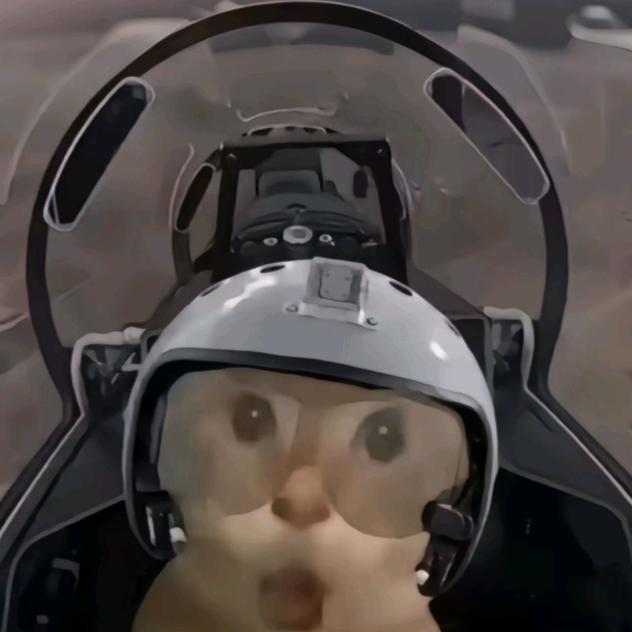 天空属于哈基克