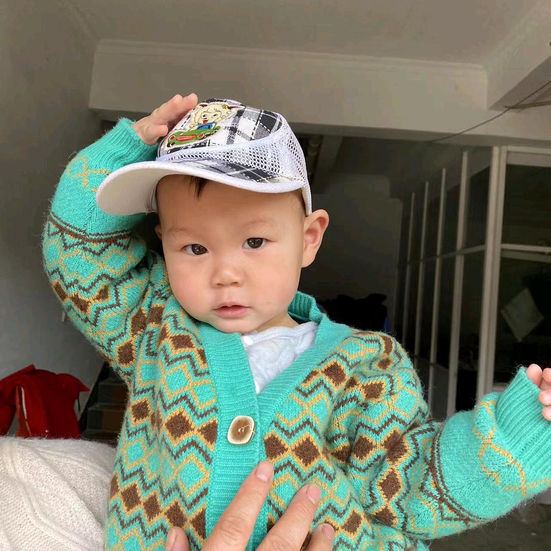 清风呀