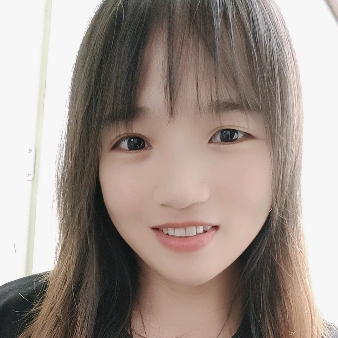 💕小  🎀琴   🎀子💕