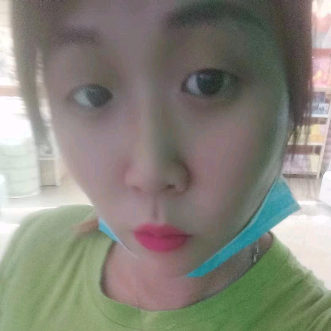 💞᭄拾荒姑娘🥀ꦿ