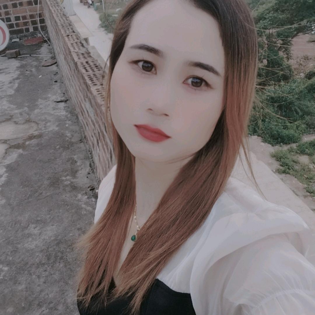 艳🌹