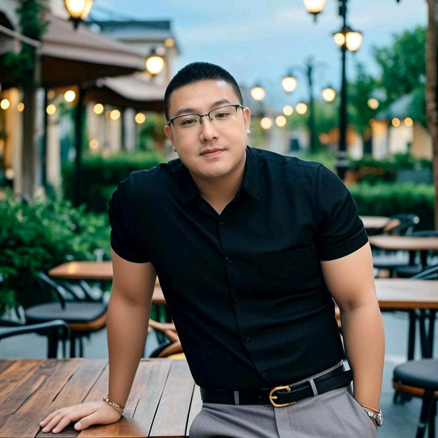 ☞八方★来财☜