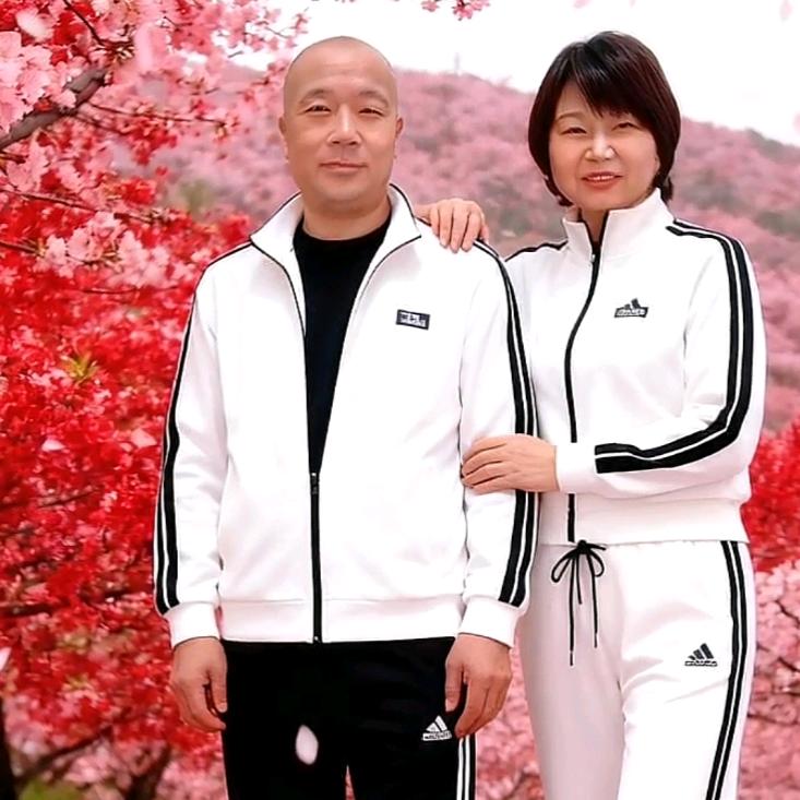 ℋღ᭄爱情🍒᭄密码💞࿐