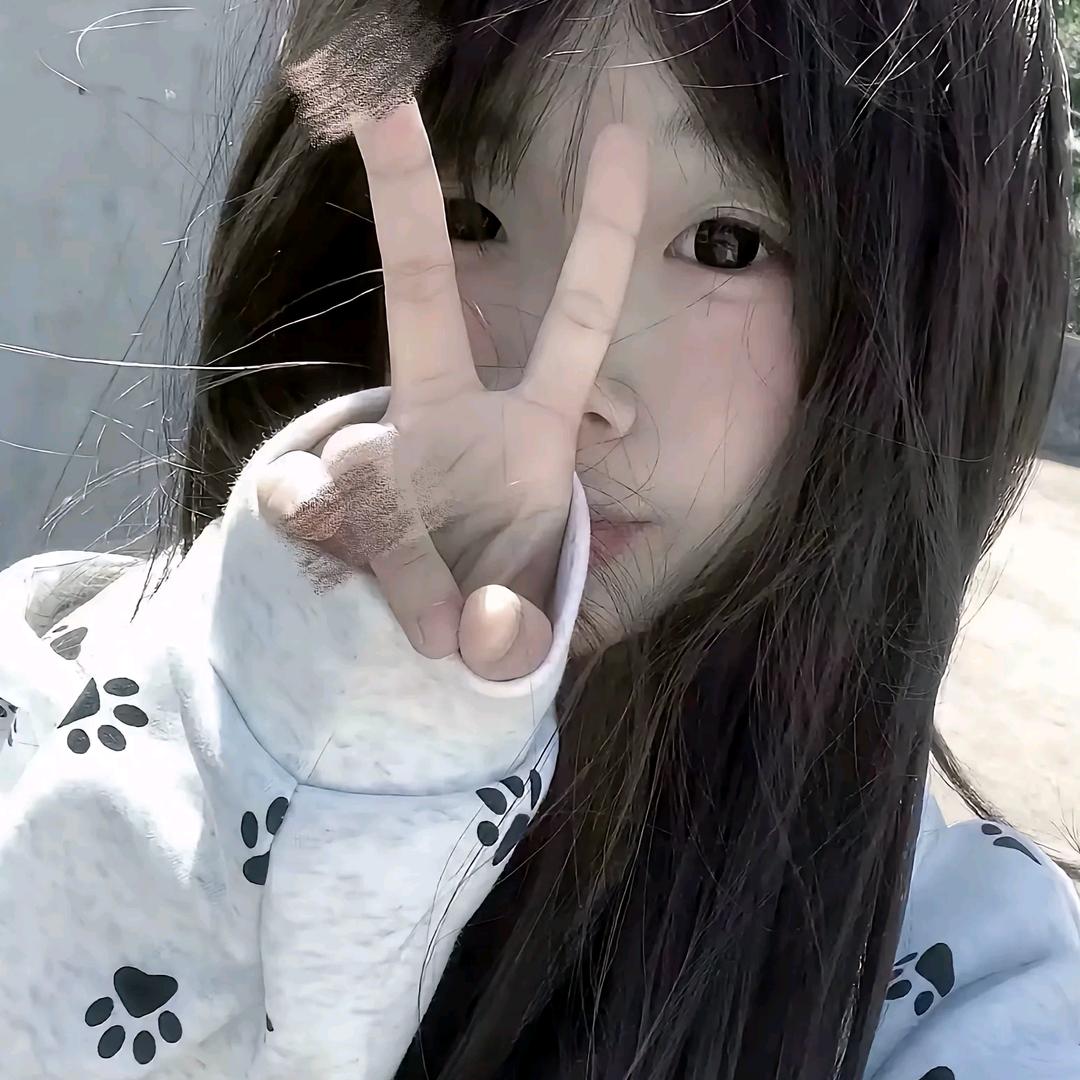 发呆鱼本鱼