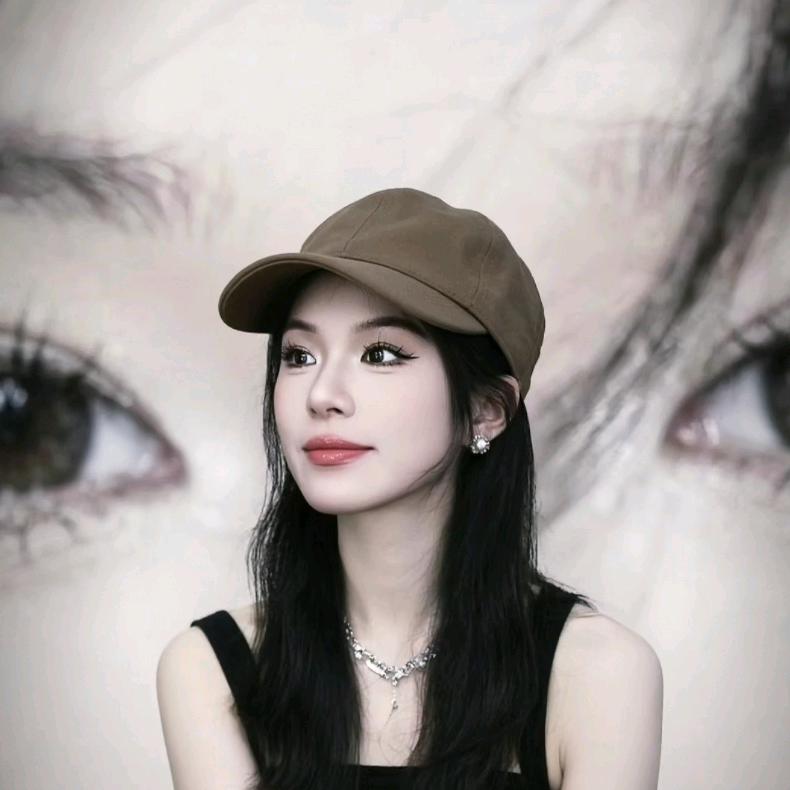 杨杨杨⁹¹⁶（没人疼）