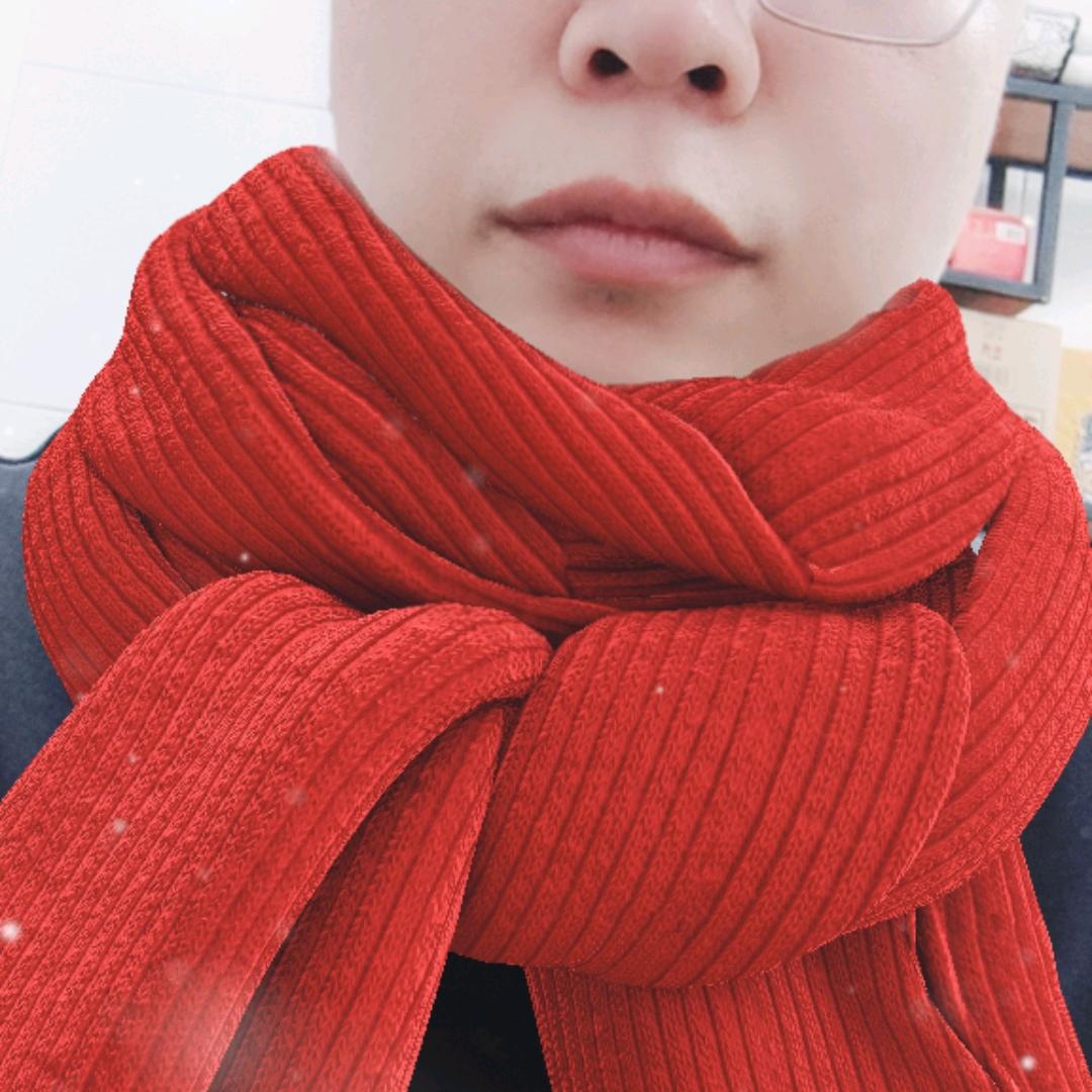 冬暖夏凉(｡･ω･｡)