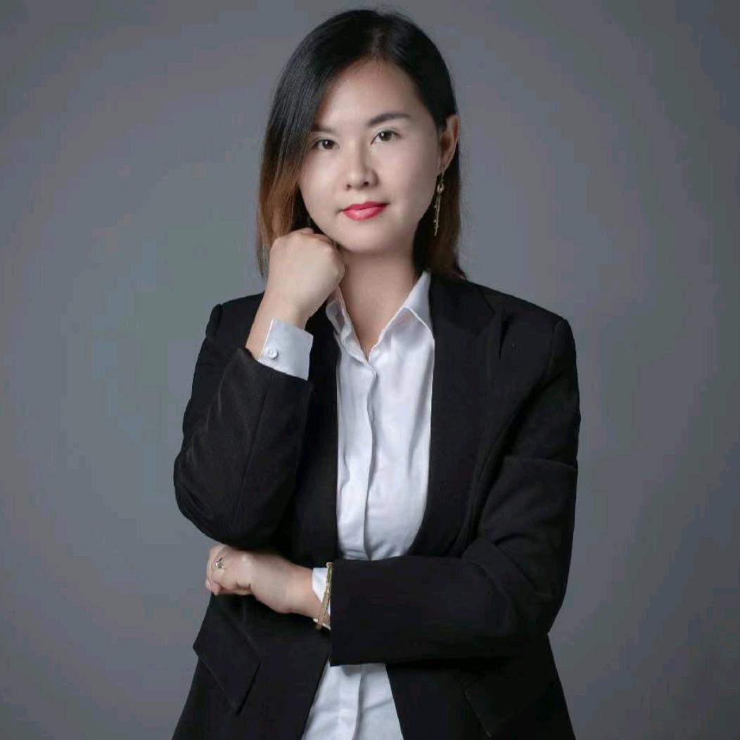 宜昌莉姐找房