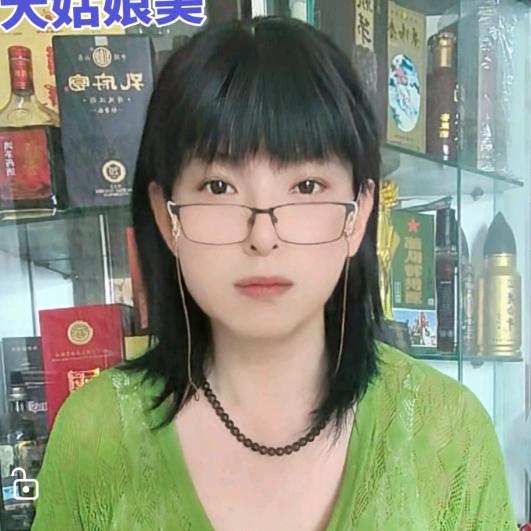 别闯红灯