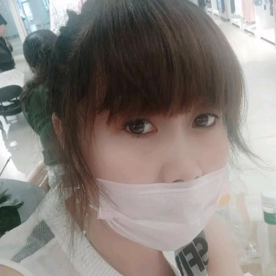 简爱