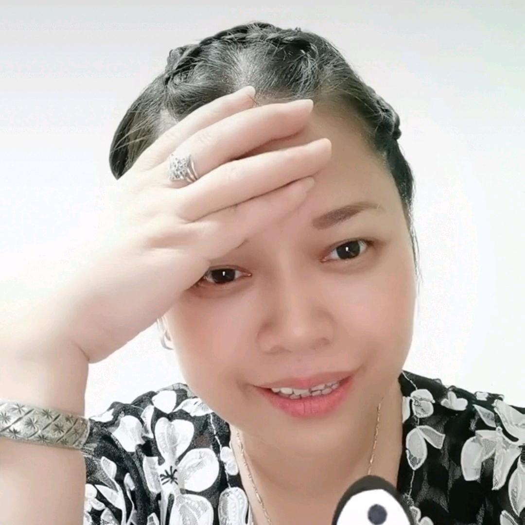 亲情