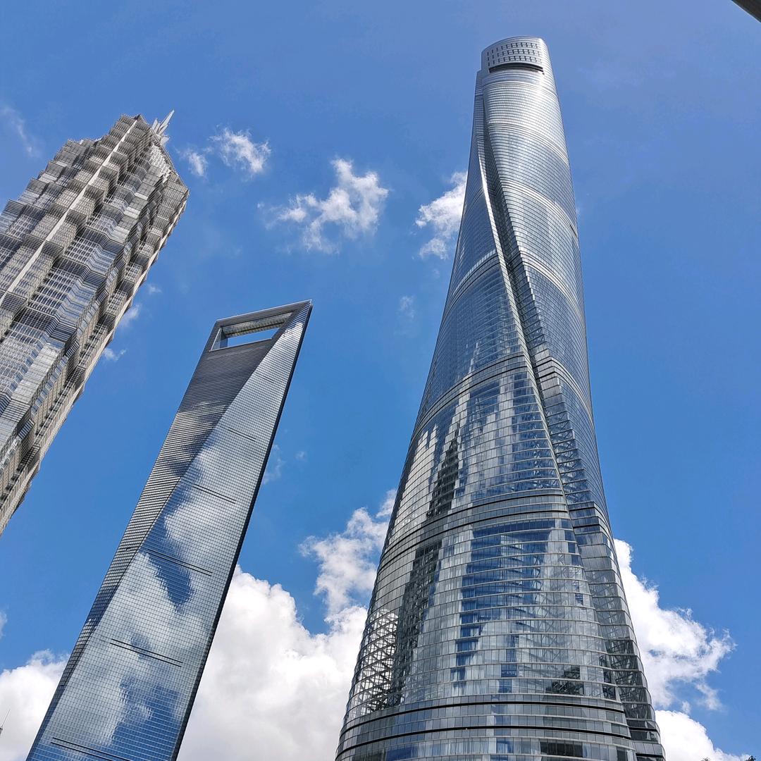 南通爱玛电动车(中南世纪城店)