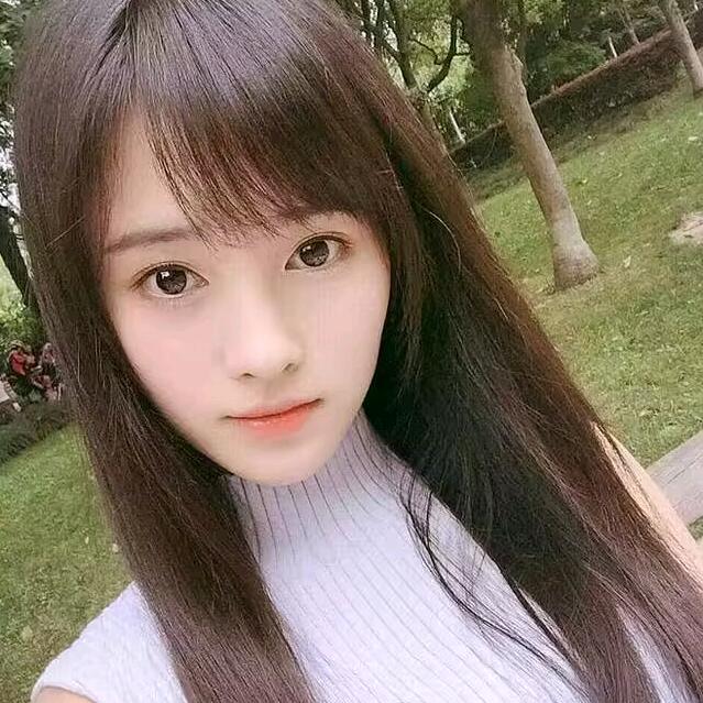 优质好物