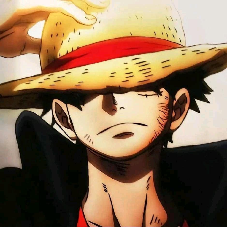 🌈八字够硬🤕