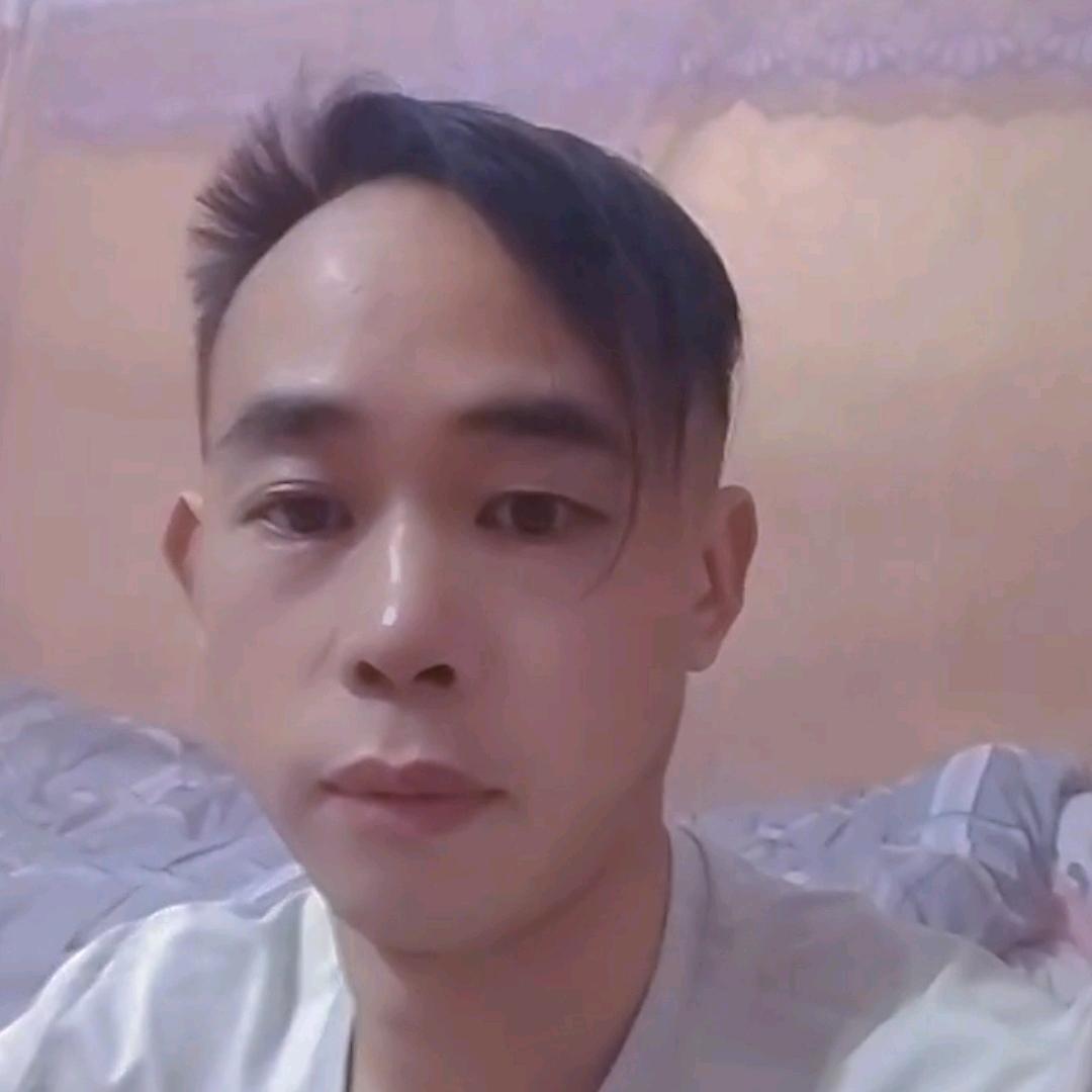 🧒小男人