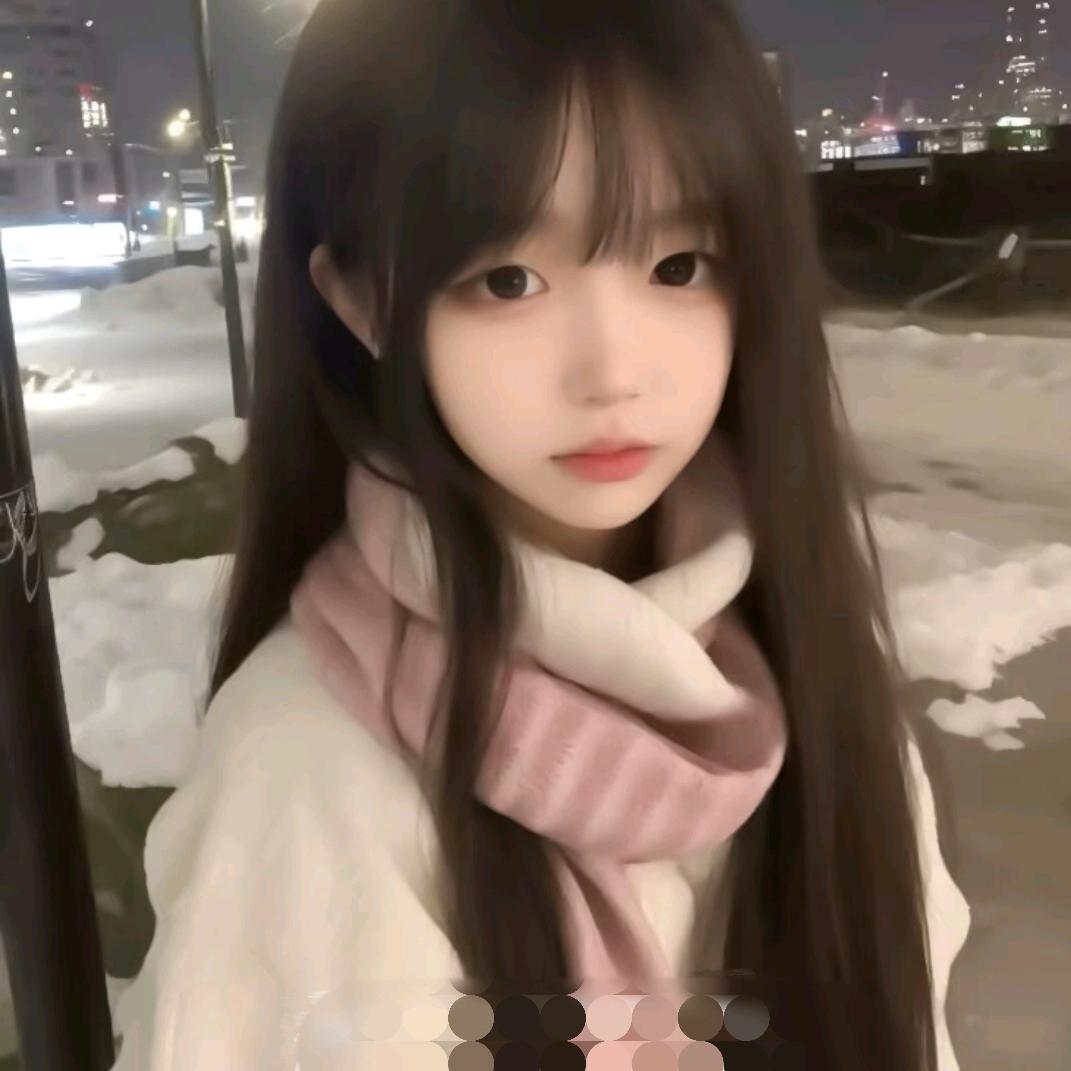 💞💝好运💞💖连连💞💖